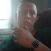 ���������� �����������, ���� ������� �������, 30 ���, ������������ ��� ������, ����� � ���������, c�������� ���������