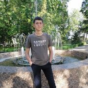 ���������� ����������, ������� Igor, 29