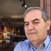  ,   , 65 ,   ,   