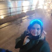 ���������� ������, ���� ������� �����, 46 ���, ������������ ��� ������, ����� � ���������, c�������� ���������