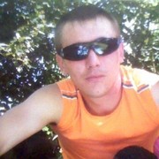  ,   Rogi, 38 ,   ,   , c 