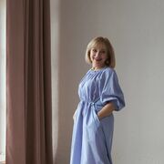 ���������� �����, ���� ������� �������, 61 ���, ������������ ��� ����� � ���������, c�������� ���������