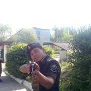  ,   Rustam, 33 ,   ,   , c , 