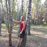 ���������� �������, ���� ������� ������, 41 ���, ������������ ��� ������, ����� � ���������, c�������� ���������