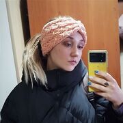 ���������� ������, ���� ������� ������, 35 ���, ������������ ��� ����� � ���������, c�������� ���������