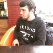 ���������� ������, ���� ������� �����, 32 ����, ������������ ��� ������, ����� � ���������, c�������� ���������, ���������