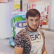  ,   Islam, 30 ,   ,   , c , 