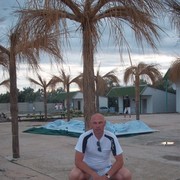  ,   Bars, 60 ,  