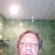 ���������� ������� �����, ���� ������� ����, 57 ���, ������������ ��� ������, ����� � ���������, c�������� ���������