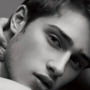 ���������� ������, ���� ������� Grei, 39 ���, ������������ ��� ������, ����� � ���������