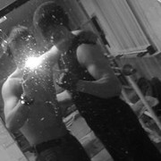 ���������� ������, ���� ������� �����, 36 ���, ������������ ��� ����� � ���������, c�������� ���������