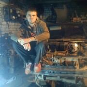 ���������� ������, ���� ������� �����, 34 ����, ������������ ��� ������, ����� � ���������, c�������� ���������