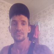  ,   , 40 ,   , c 