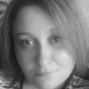  ,   , 34 ,     , c 