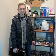 ���������� �����, ���� ������� Dmitry, 30 ���, ������������ ��� ������, ����� � ���������, c�������� ���������, ���������