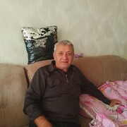   ,   , 60 ,   ,   