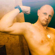 ���������� ����, ���� ������� Andrii, 42 ����, ������������ ��� ������