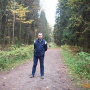 ���������� �����-���������, ���� ������� ���������, 42 ����, ������������ 