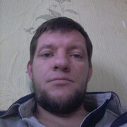 ���������� ������-��-����, ���� ������� �������, 42 ����, ������������ ��� ������, ����� � ���������