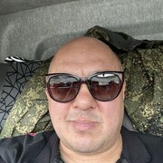   ,  , 47