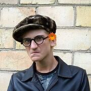 ���������� �����-���������, ���� ������� ������, 35 ���, ������������ ��� ������, ����� � ���������