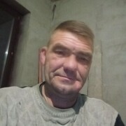  -,   , 45 ,   ,   