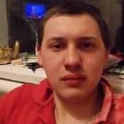  ,  , 32