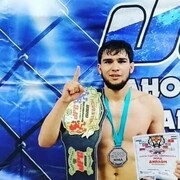 ���������� �������, ���� ������� �������, 30 ���, ������������ ��� ������, ����� � ���������, c�������� ���������