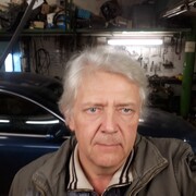  ,   , 60 ,     , c 
