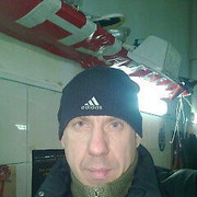 ���������� ������, ���� ������� ���������, 48 ���, ������������ ��� ����� � ���������, c�������� ���������