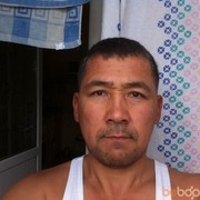  ,   Bek, 60 ,     , c 