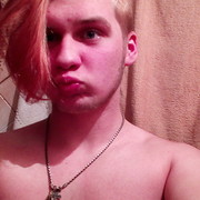  ,  mikhailpr, 28