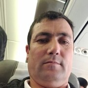 ���������� �������, ���� ������� �����, 44 ����, ������������ ��� ������, ����� � ���������