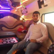  ,   , 21 ,   ,   , 