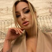 ���������� ������, ���� ������� ����, 39 ���, ������������ ��� ������, ����� � ���������