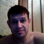  ,   , 39 ,   