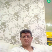  ,   , 62 ,     , c 