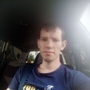  ,   , 31 ,   ,   