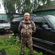  ,   Evgen, 48 ,   ,   