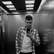 ���������� �����-���������, ���� ������� ����, 33 ����, ������������ ��� ����� � ���������, c�������� ���������