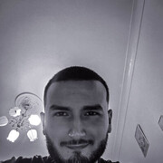  ,   Reda Manseur, 28 ,   ,   