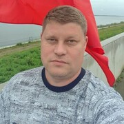  ,   , 39 ,   c 