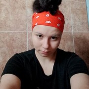 ���������� ������������, ���� ������� ���, 22 ����, ������������ ��� ����� � ���������, c�������� ���������