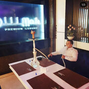 ���������� �������, ���� ������� ����, 28 ���, ������������ ��� ������, ����� � ���������, ���������