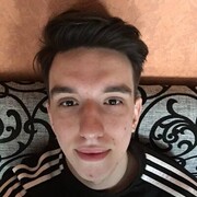  ,   Sereja, 25 ,   ,   