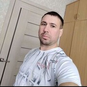  ,  , 40