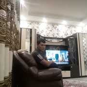 ���������� ����-���������, ���� ������� ����, 45 ���, ������������ ��� ������, ����� � ���������, c�������� ���������