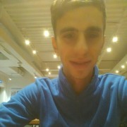  ,   , 32 ,   ,   , c 