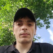 ���������� �����, ���� ������� ������, 33 ����, ������������ ��� ������, ����� � ���������