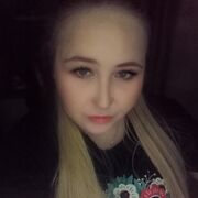  ,   Katerina, 37 ,   c 